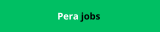 image-oera jobs
